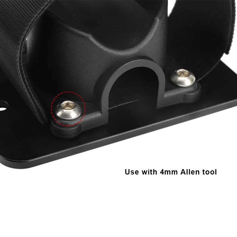 Slide image 888a21da588d42959a2179f90a7ab4f5