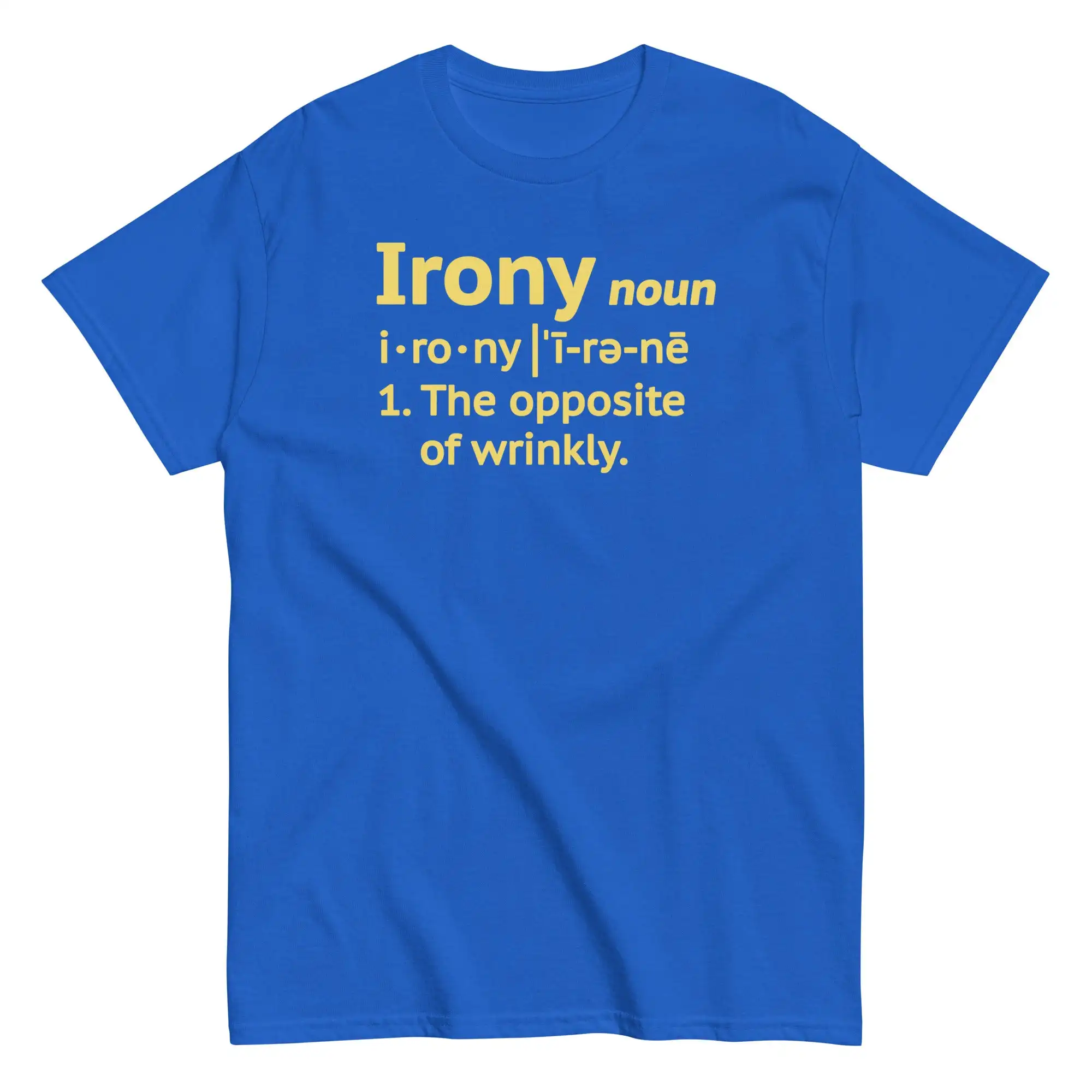 

Футболки с рисунком аниме Irony для мужчин и женщин, одежда с коротким рукавом, летние футболки унисекс