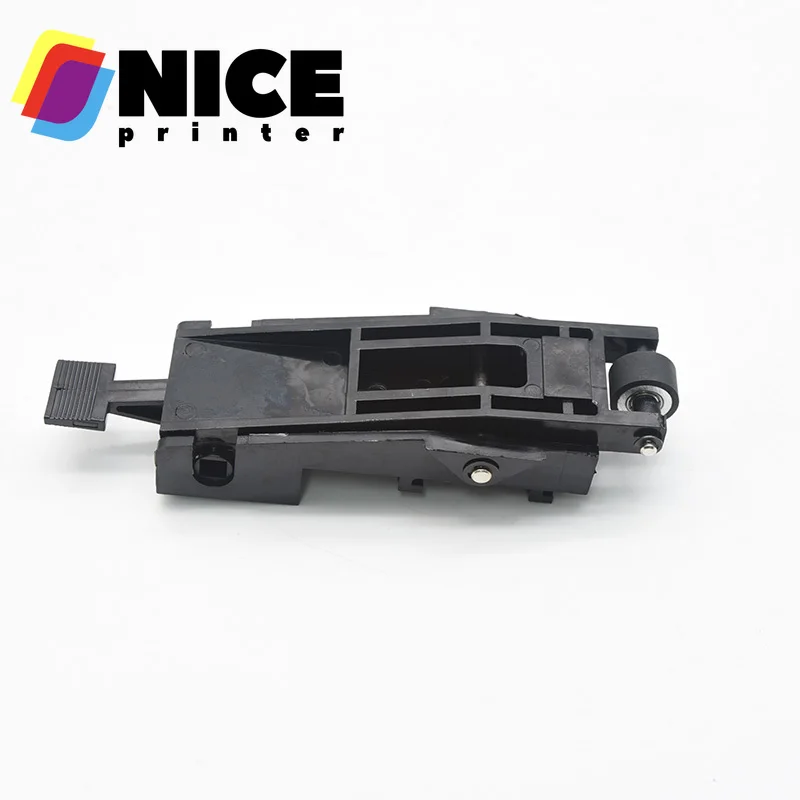 PCUT  Ŀ ÷ ġ ѷ , P  CT-900 CT1200 CT630  з  , 2 