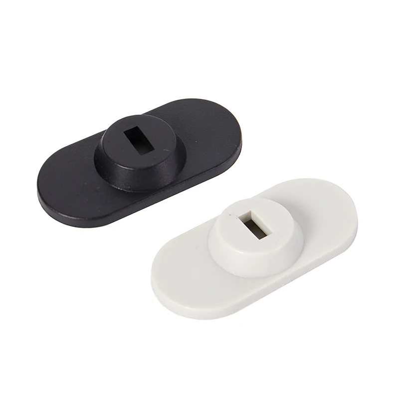 Practical Anti-Theft External Security Slot Key Hole For Laptop Ipad Tablet