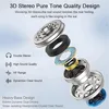 Original Wired Lightning Earphones For Apple iPhone 14 13 12 11 Pro Max Mini X XS XR X 7 8 Plus Headphones Accessories 4