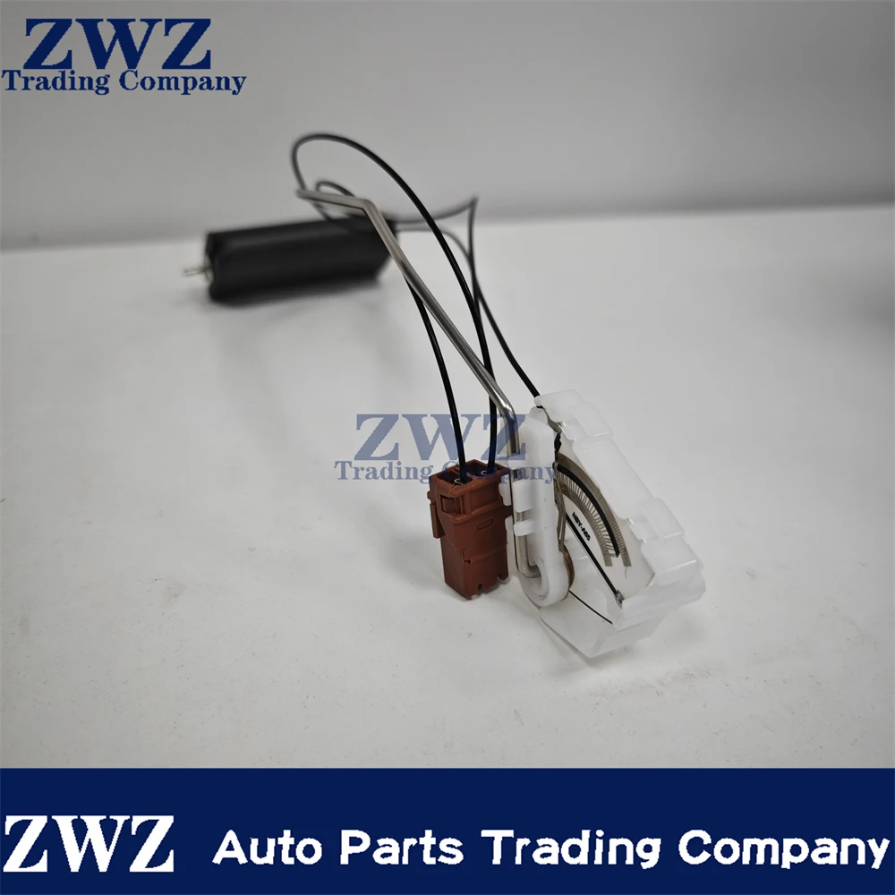 Fits For Nissan Pathfinder Navara D40T YD25DDTI Fuel Level Sensor 25060-EB30A 25060EB30A 25060-5X00A 250605X00A 25060-JR50A