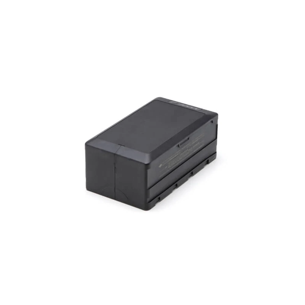 DJI TB60 Intelligent Flight Battery Compatibility...