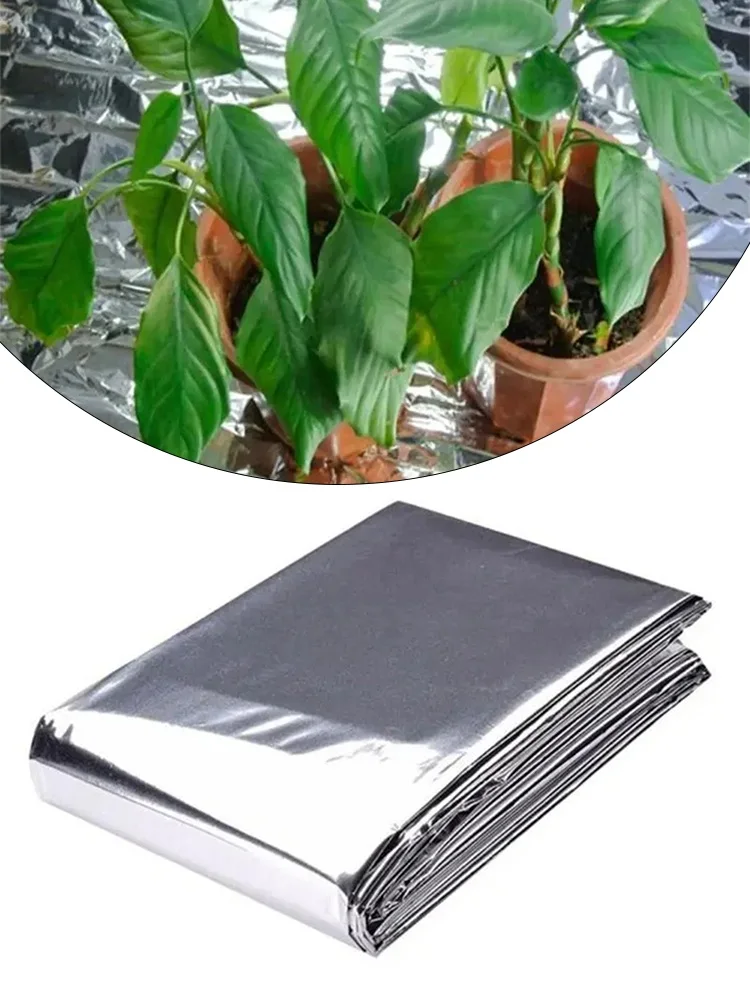 

Urable Material: Made From High-quality Polyester, This Film Is Long-lasting And Can Withstand Wear And Tear