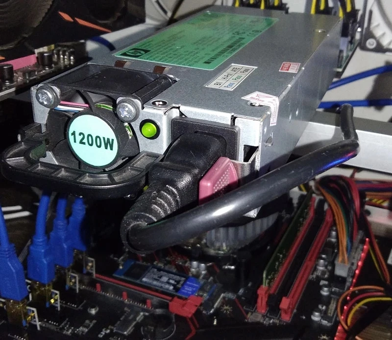 Computers e Electronics