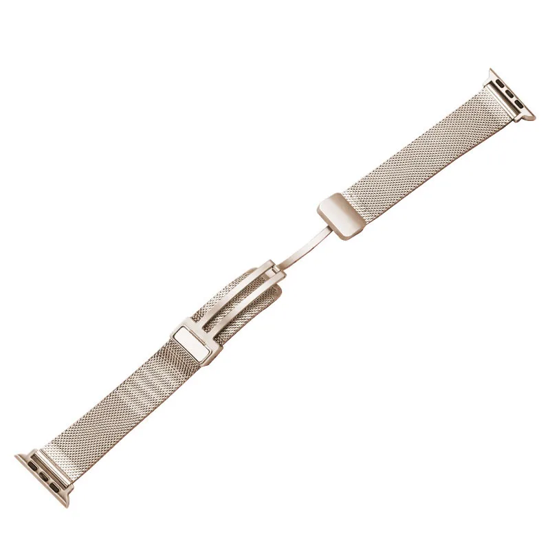  ġ  ж  Ż ׳ƽ Ʈ, Ʈ 49mm, 44mm, 45mm, 40mm, 41mm, 42mm, 38mm, ̿ġ ø 