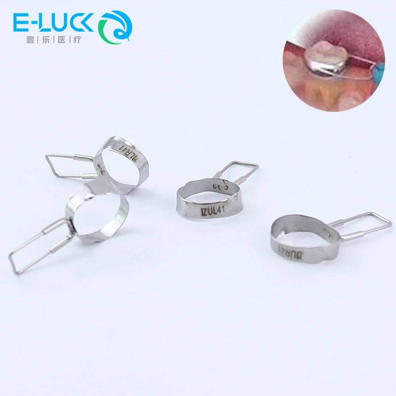 Store Home Products Outdoor Fun Feedback