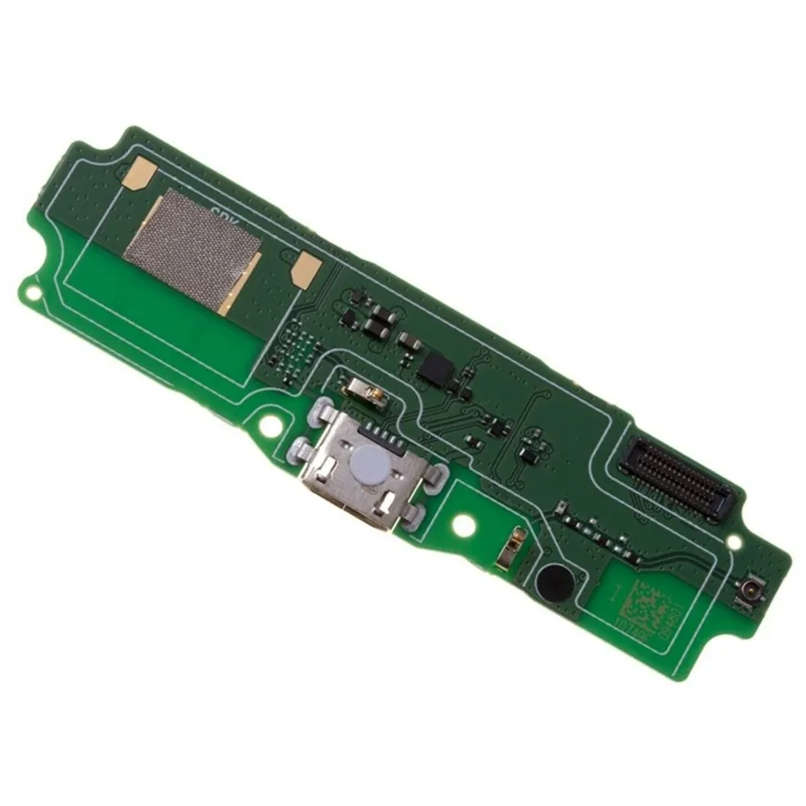 Charging Plate for Xiaomi Redmi 5A | Мобильные телефоны и аксессуары