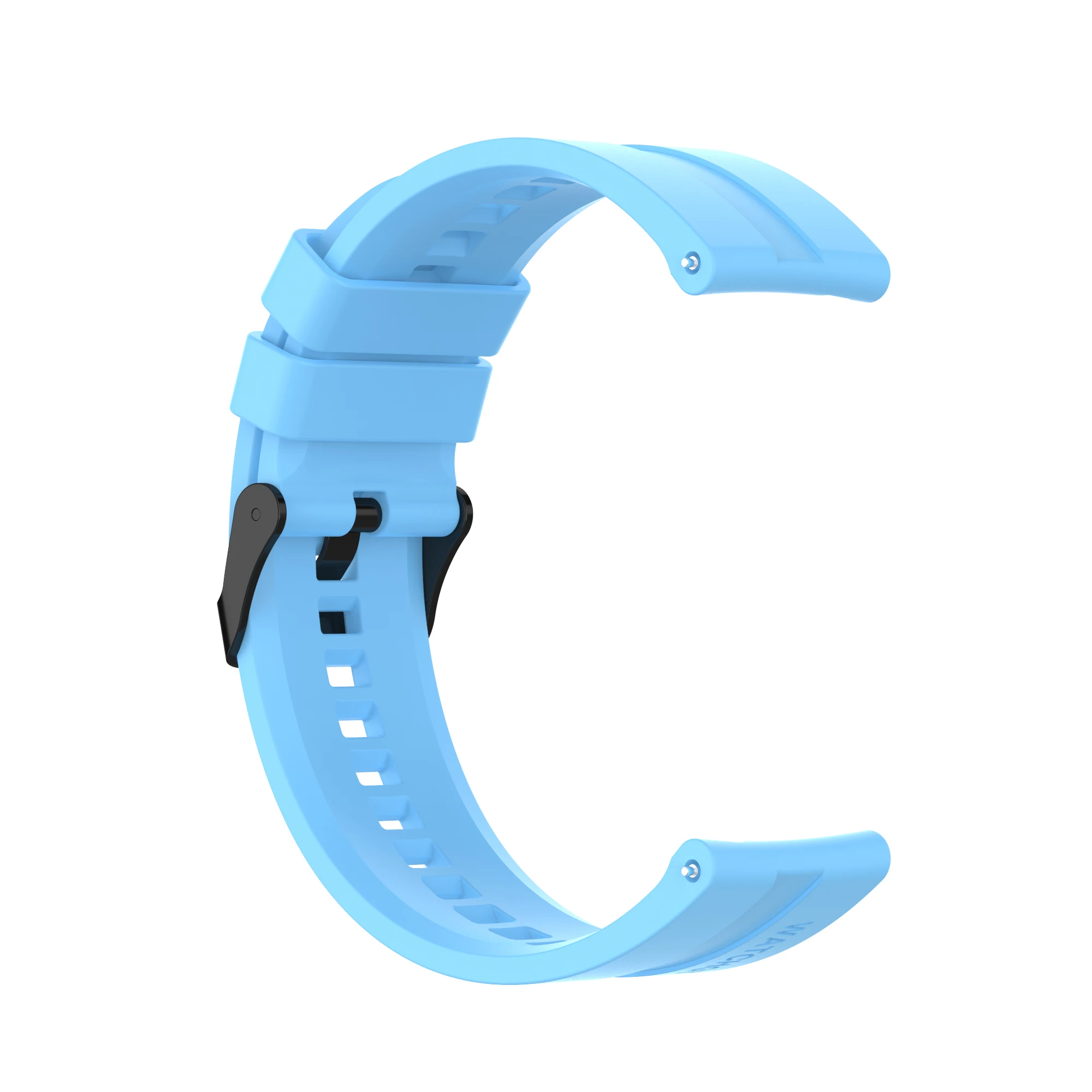 22MM Ǹ Ʈ, ȭ GT /GT 3 46MM GT3 GT2  Ʈġ  , ȭ ġ 3  ġ  