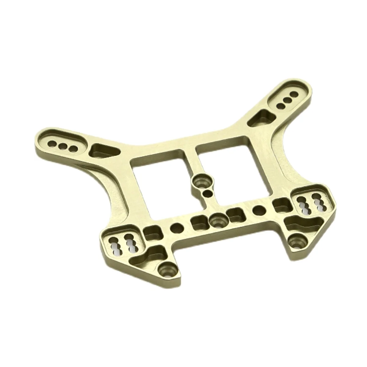 for-kyosho-mp10-1-8-rc-car-upgrade-parts-spare-accessories-7075