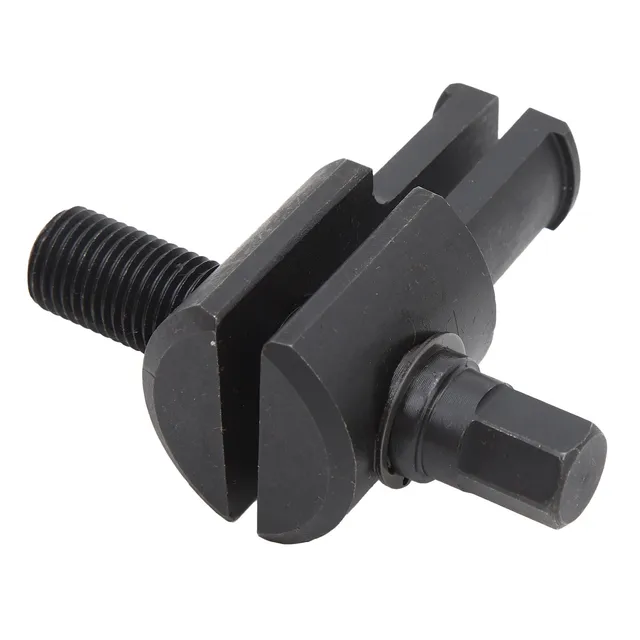 Estrattore Pista Cuscinetto Sterzo Motociclo - Per ID 2.5-4.0 Cm, Strumento Professionale