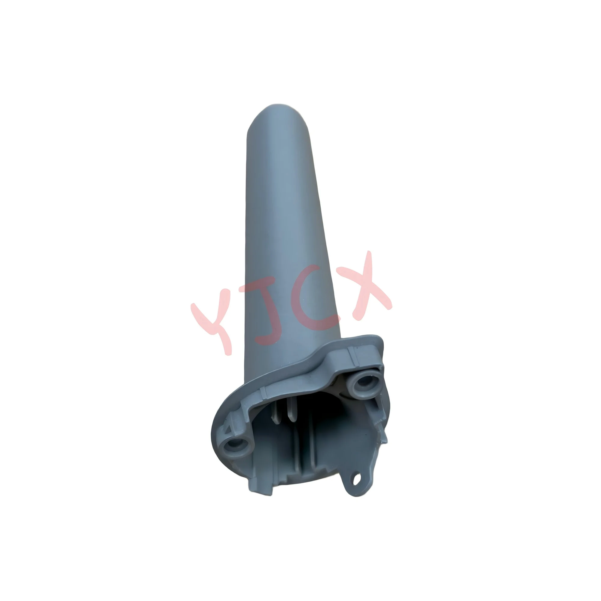 오리지널 EVO Max 4T 레그 (Autel EVO Max 4T/4N/4T XE 암 랜딩기어용, 패드 없음) 앞/뒤 좌/우 레그 예비 부품