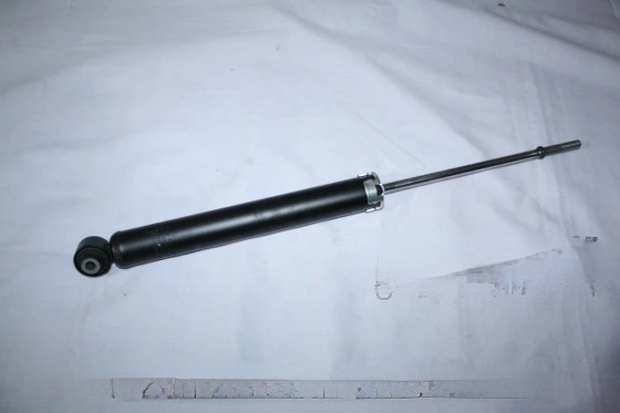 

48530-80358 Shock Absorber Parts FOR TOYOTA