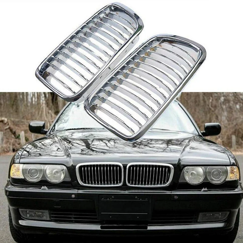 ũ Ʈ Ű ׸, BMW 7 ø E38 730IL 735I 725Tds 728I 750I ,  1994 2001 Ʈ ׸ , 1 