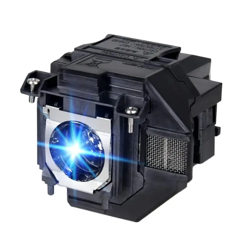 ELPLP96 Projector lamp for epson Powerlite Home Cinema 2100 2150 1060 elplp96-projector-lamp-for-epson-powerlite-home-cinema-2100-2150-1060