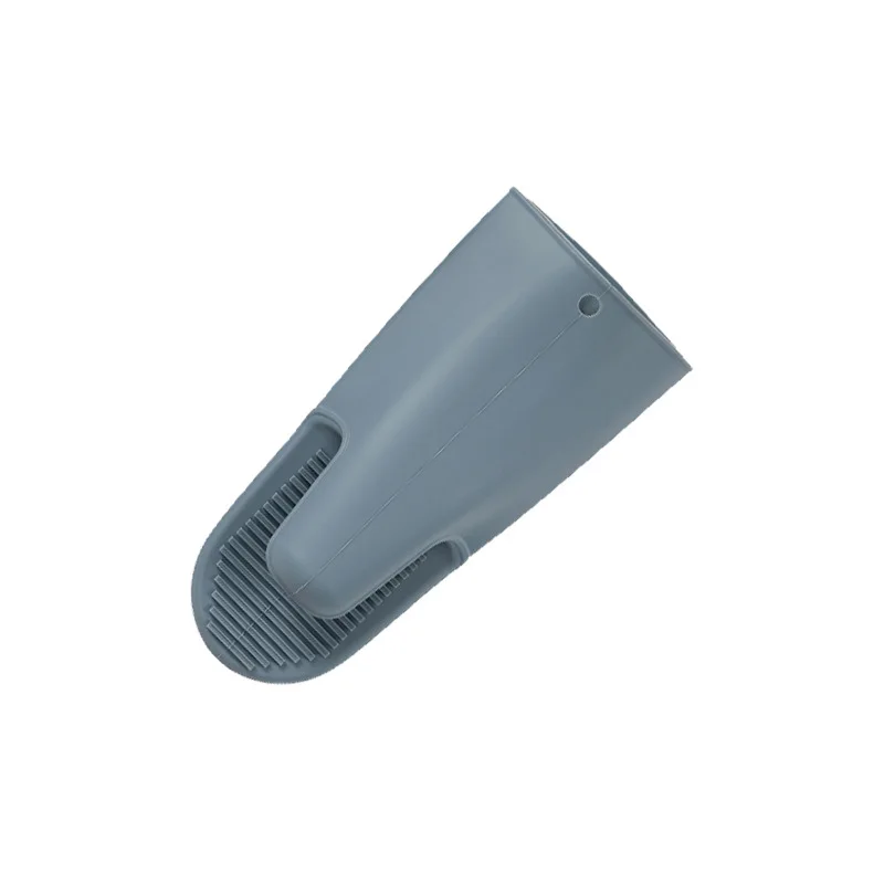 Blue Gray