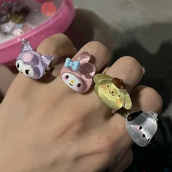 Изображение товара 0