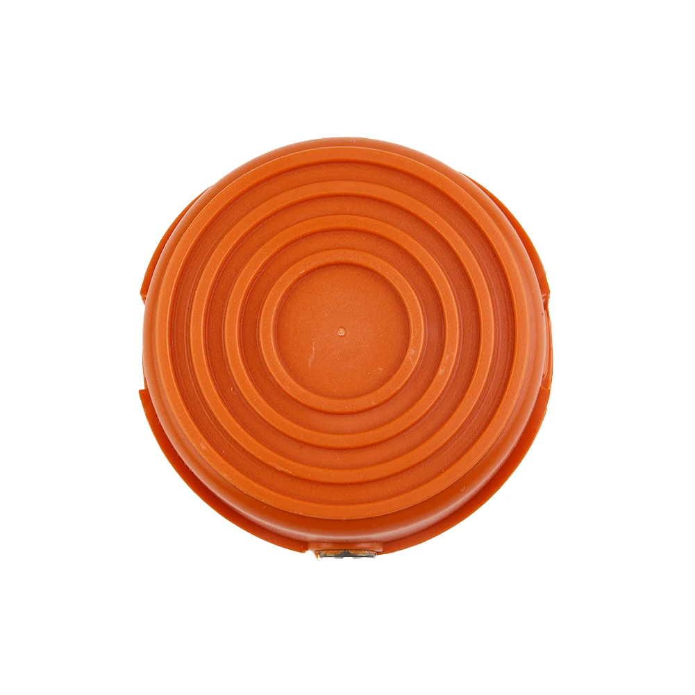 Bobine Cache Pour Coupe Bordures Black & Decker GL5530