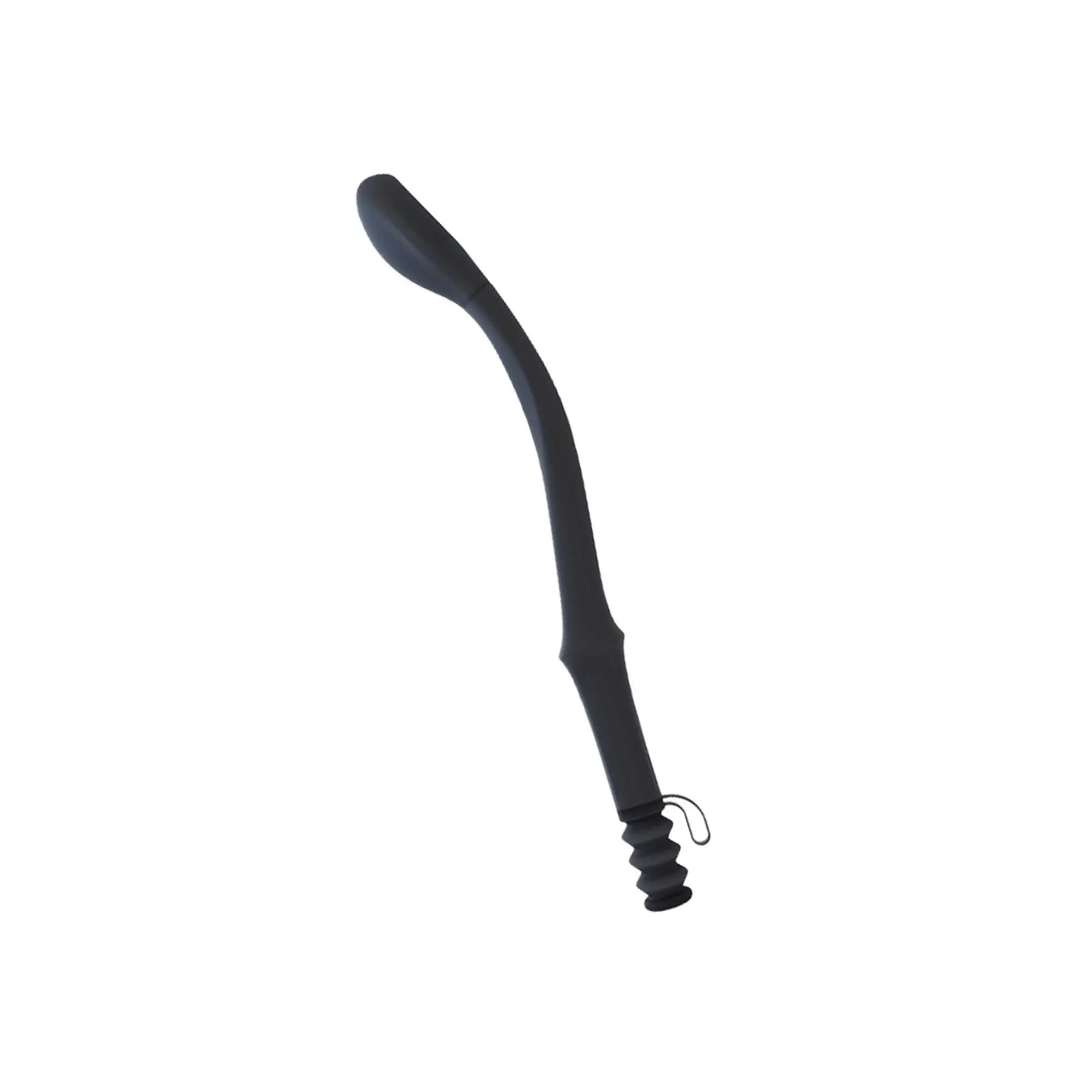 

15" Toilet Aid Long Reach Comfort Bottome Wiper for Toilet Paper Grip