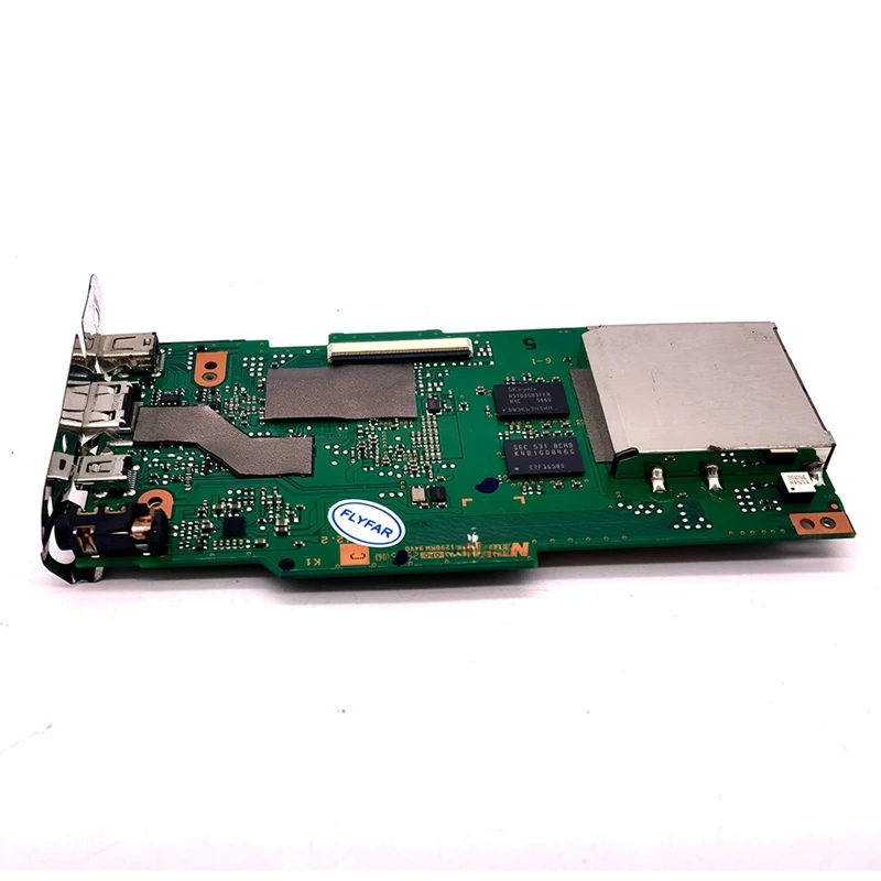 Slide image 5c670584c6f84ef9b051f2015bccd78f