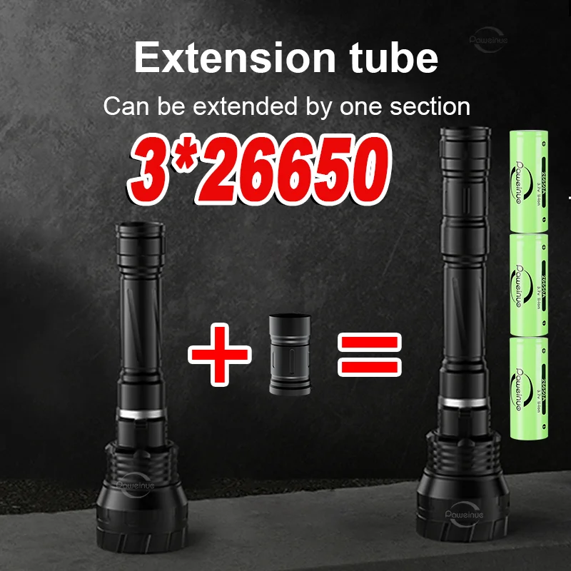Slide image b829f03f8a7b48a1ac7657ff521a95a4