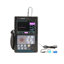

Reinforcing steel detector Concrete scanner