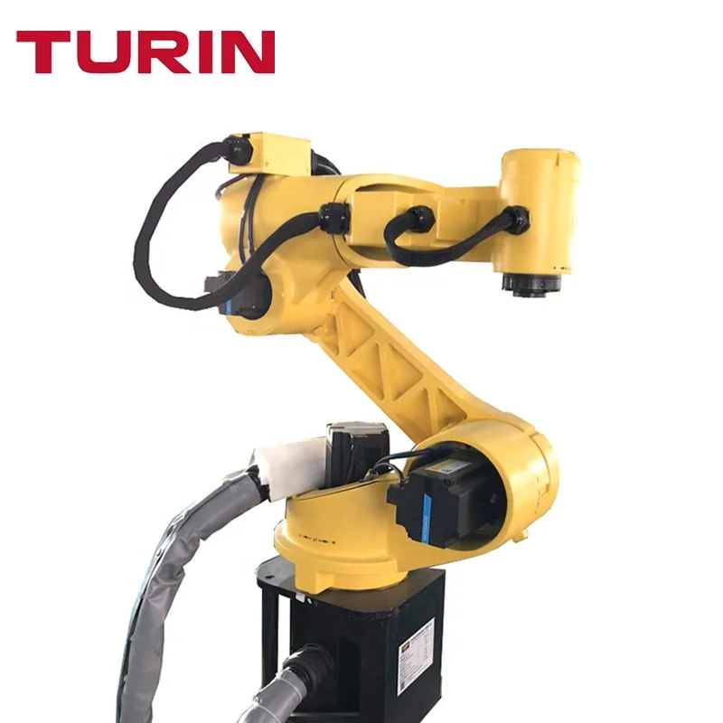 Рисунок 3 - 6-осевая Полезная нагрузка 10 кг