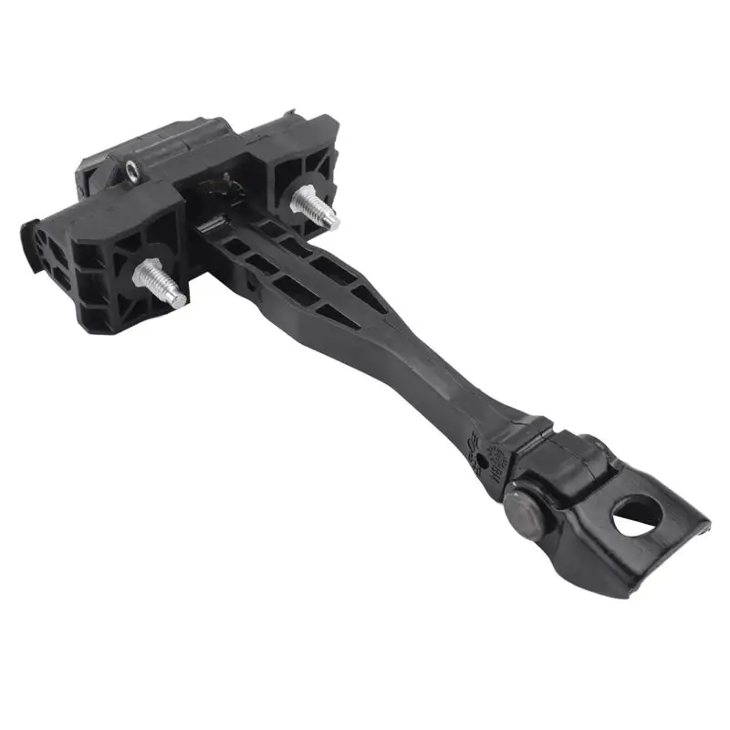 A66P-51227341033 자동차 후방 좌우 도어 브레이크 스토퍼 힌지 BMW G30 G31 F90 2018-2022용