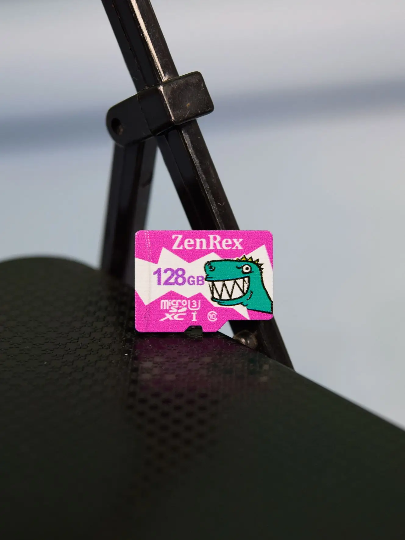 Shop1102874045 Store