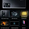 Smart Phone 2