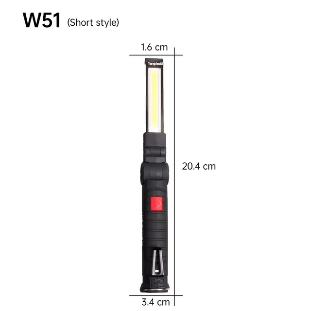 Package A W51