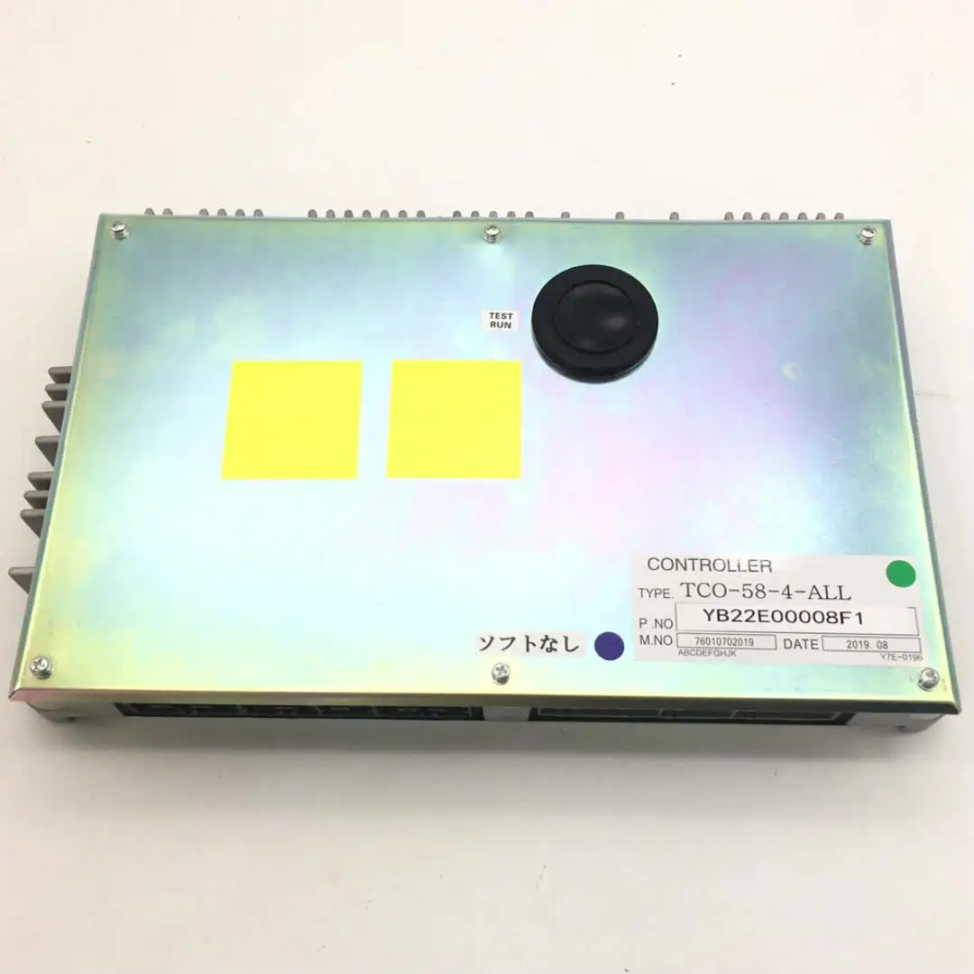 番号板5020予備品掘り字 HITACHI ZX350W 35553 | Proxibid