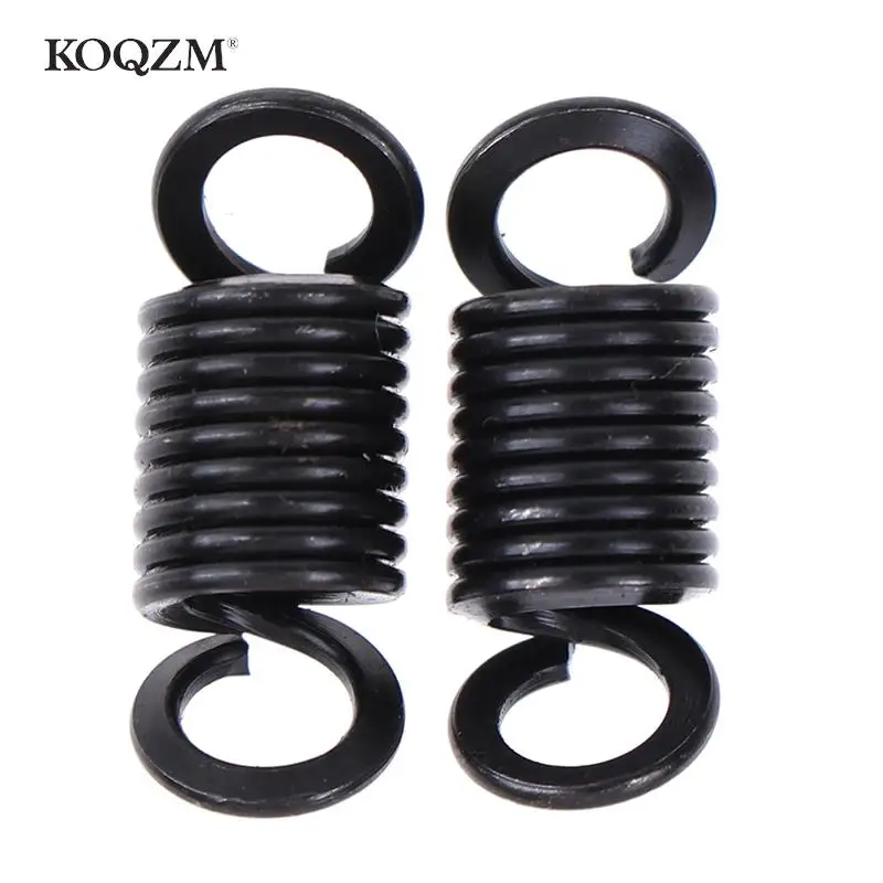 Automatic Wire Stripping Spring Stripper Spare Spring LA815138 LA815238 2pcs