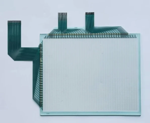 New A975GOT-TBA A975GOT-TBA-B A975GOT-TBA-CH/EU Touch Screen Film