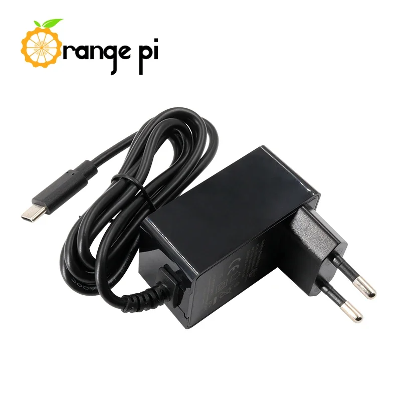  3 LTS + 5V3A CŸ   ġ, HDMI + WIFI + BT5.0,  ҽ  ̴ ǻ, ȵ̵ 9.0, ,  OS 