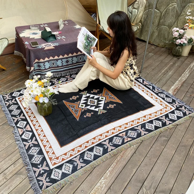 ķ�� ���� ���, �߿� ��ũ�� ���, �Ŵ� ���� ���, ����̾� ���, �ν� ��Ÿ��