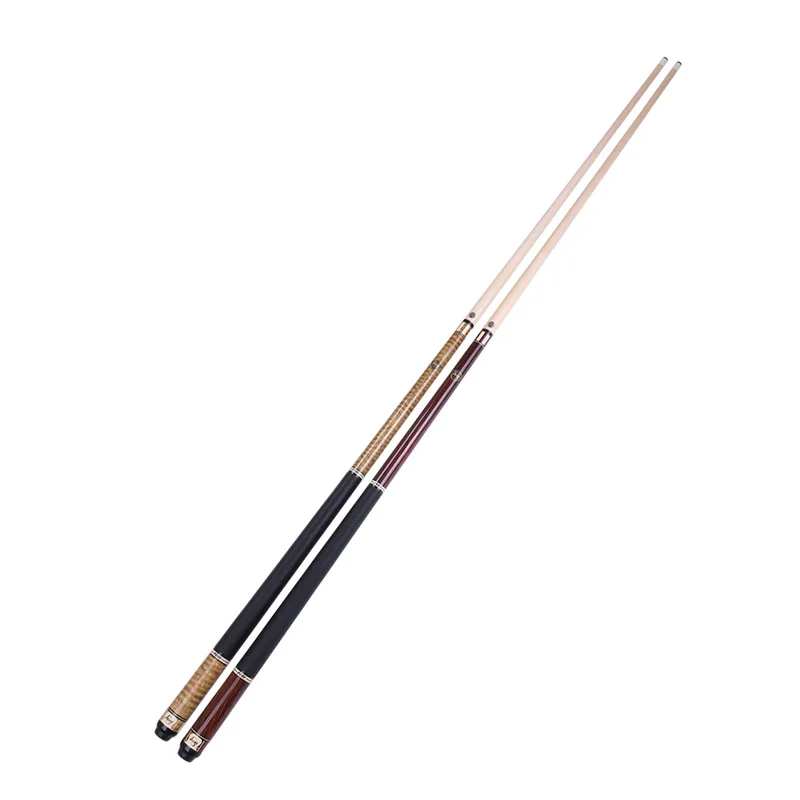 PERI ビリヤードキュー Periのキューについての質問 : r/billiards