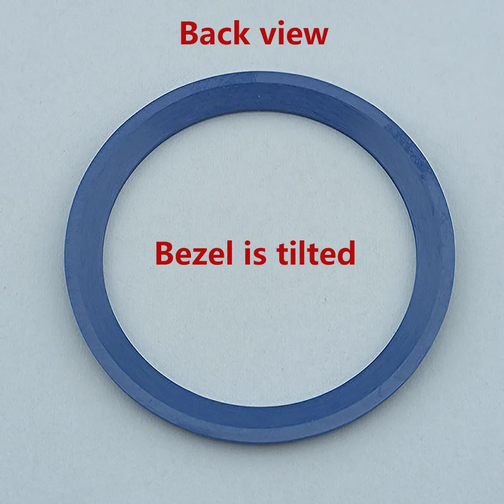 ˷̴   ð,   û ߱ , 40mm SUB ̽ ð ׼  , 38mm 