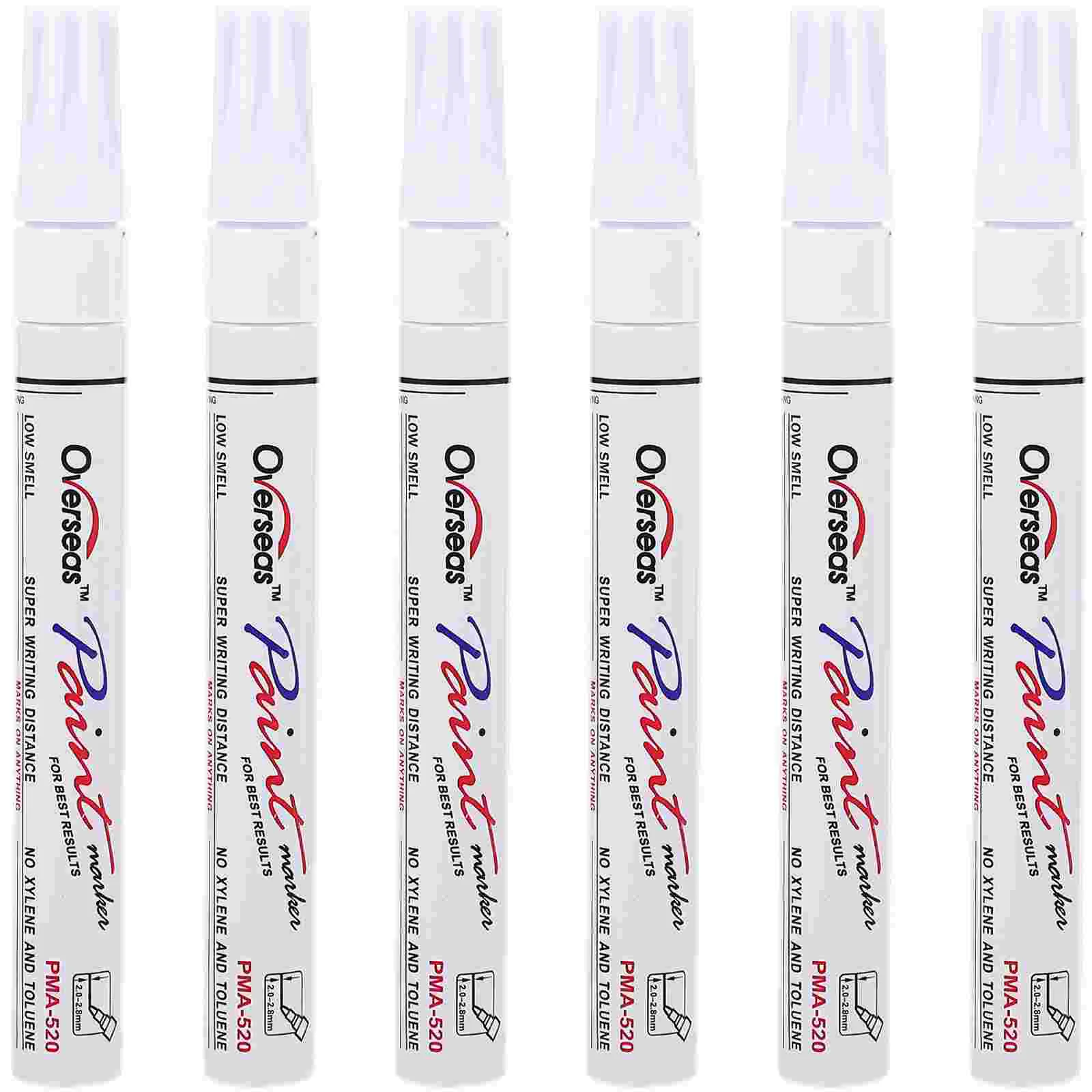 

Ручка для рисования, детские цветные рандомные ручки, художественная ручка для рисования, ручка для рисования шин, ручка для рисования автомобиля, ручка для граффити в шинах своими руками