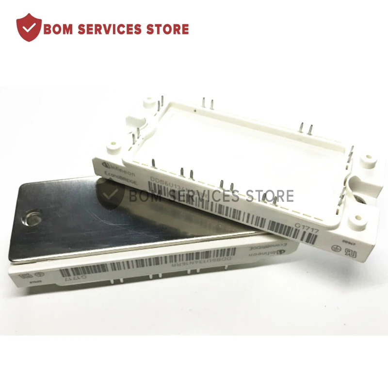 pecas para ar condicionado 02