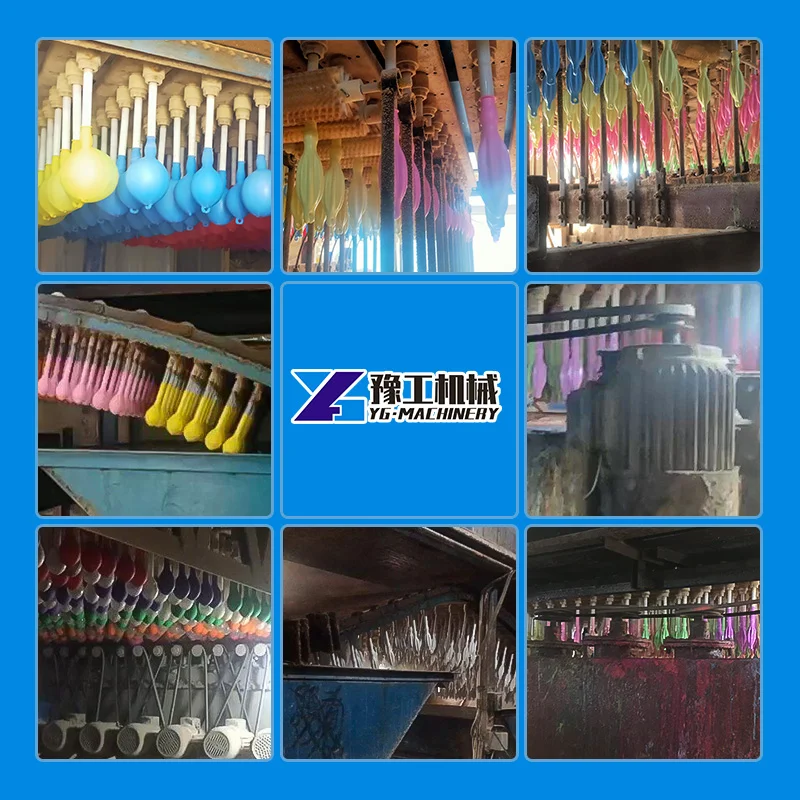 Рисунок 6 - Китай, оптовая цена