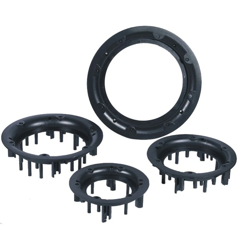 Slide image 37c9da6eb4634cd6b31089608347466d