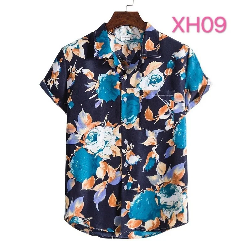 2022  Ͽ̾  ġ ž  Į  ö  ĳ־ ư    XXL  ȹ