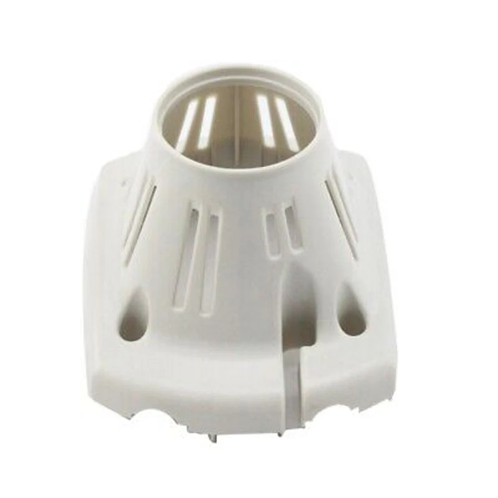 

Garden Tools String Trimmer Parts 0400 160 4134 Accessories Clutch Shroud FS250 For Stihl FS120 Garden Power Tools