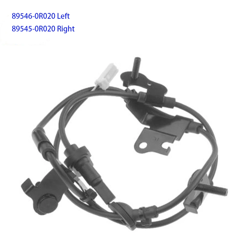 Sf3bcd3e307fa48e288972a8f8b6a68a6w.jpg
