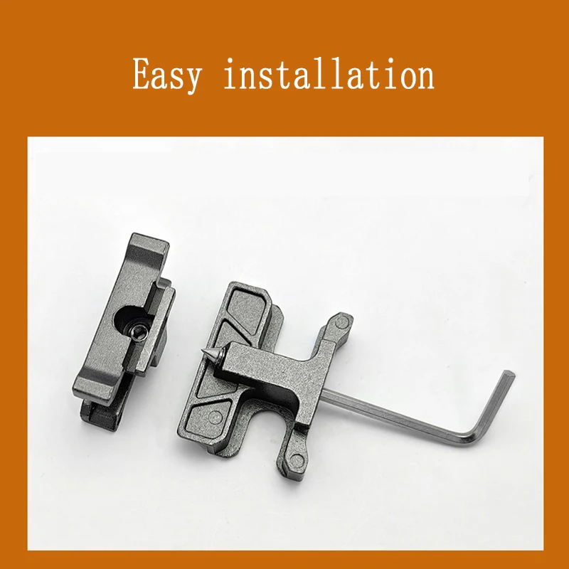 Slide image f55d467003ee4d97af48f030cf3841c7
