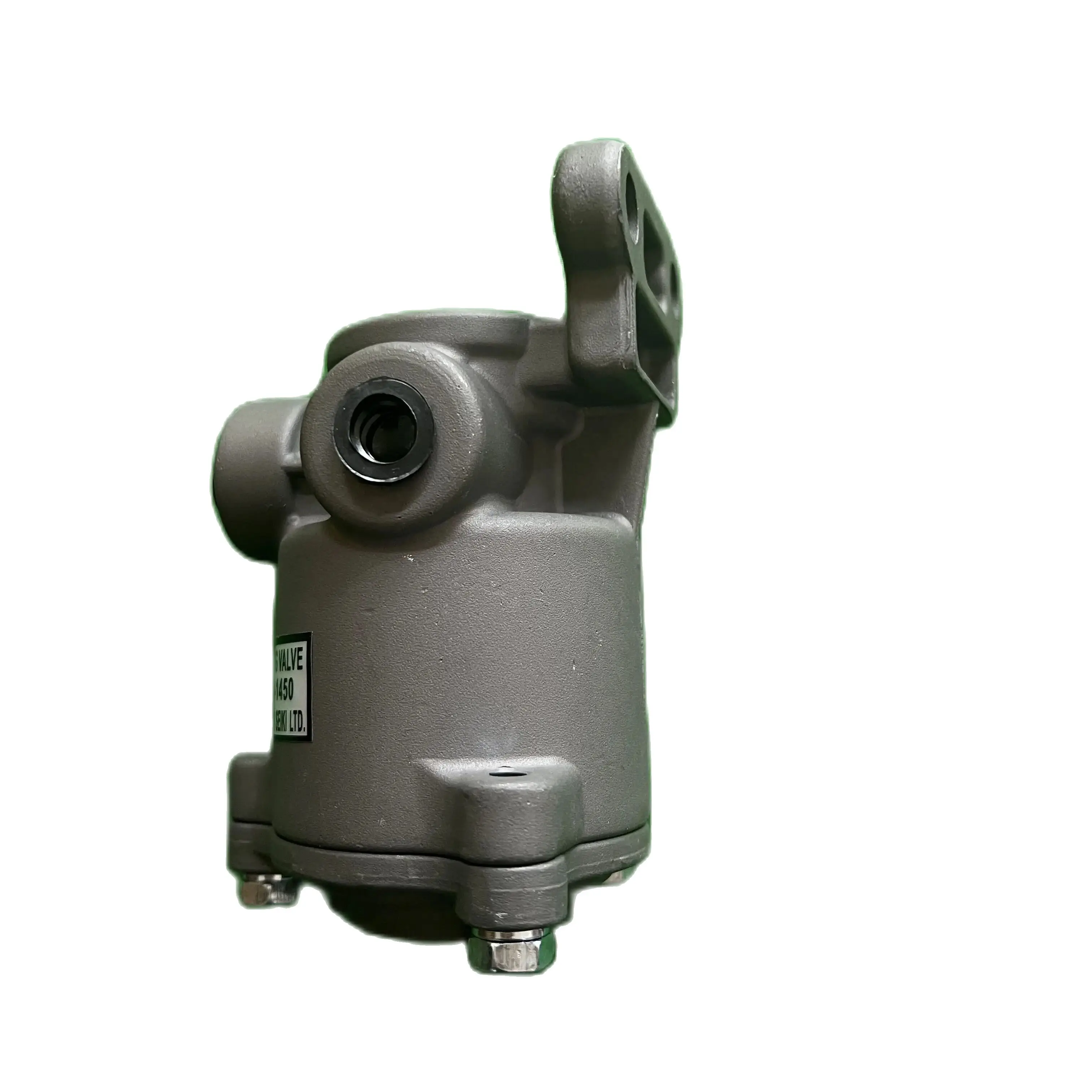 FOR HINO 700 500 PROFIA FS1E SS1E FY2P TRUCK Reducing VALVE 44580-1450 / S4458-01450 Truck Brake Parts