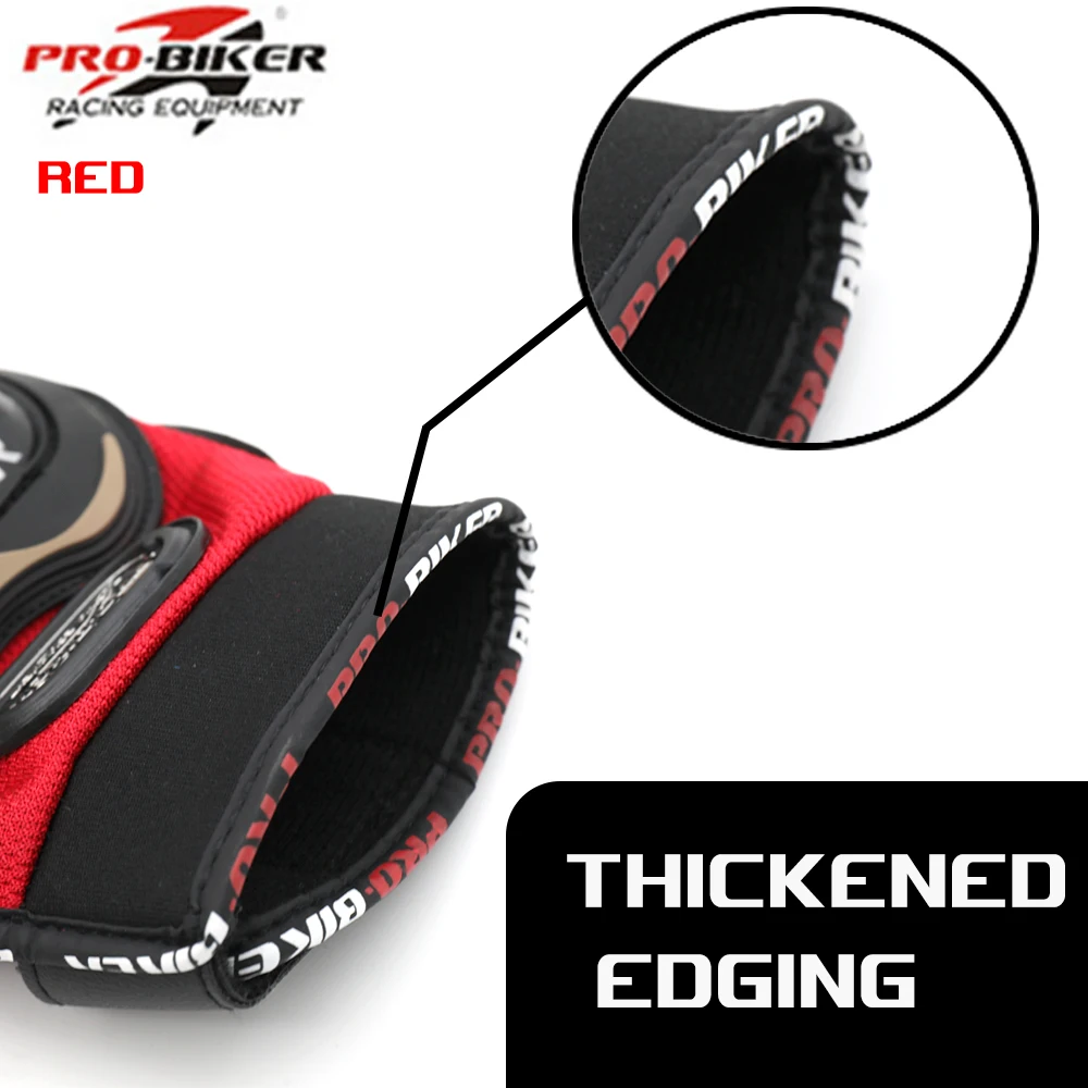 ������ ������� Ǯ �ΰ� �尩, ����Ŭ�� ���, ����� ���̵� ����Ʈ ���̽� �尩, ���� ��ȣ ��� �尩