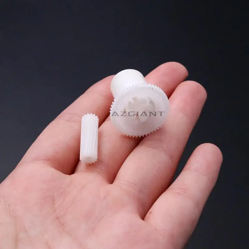 Per Suzuki Jimny Mazda 5 Cr19 Cx-3 Cx-5 Genuine Wing Mirror Adjustment Motor Assembly Gear Sostituzione Core Power Accesseries