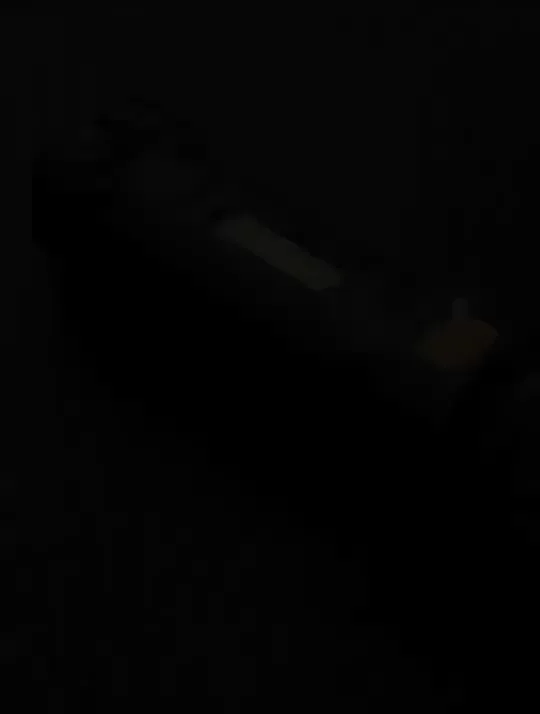E-SHIDAI 1000 Lumen Solar/Rechargeable LED Flashlight - Emergency Spotlight With Power Bank Function 4 thumbnail image